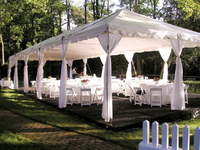 Wedding 1